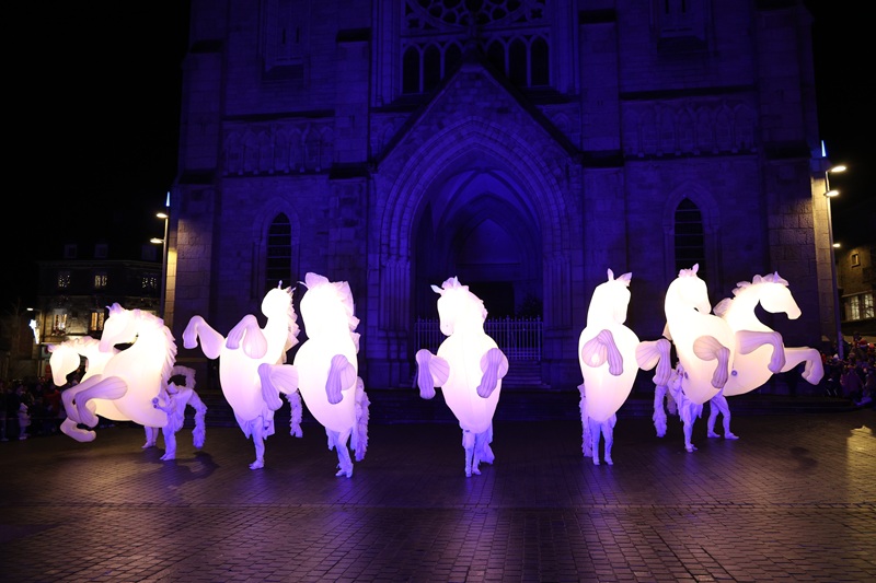 Les Emmitou'Flers 2025