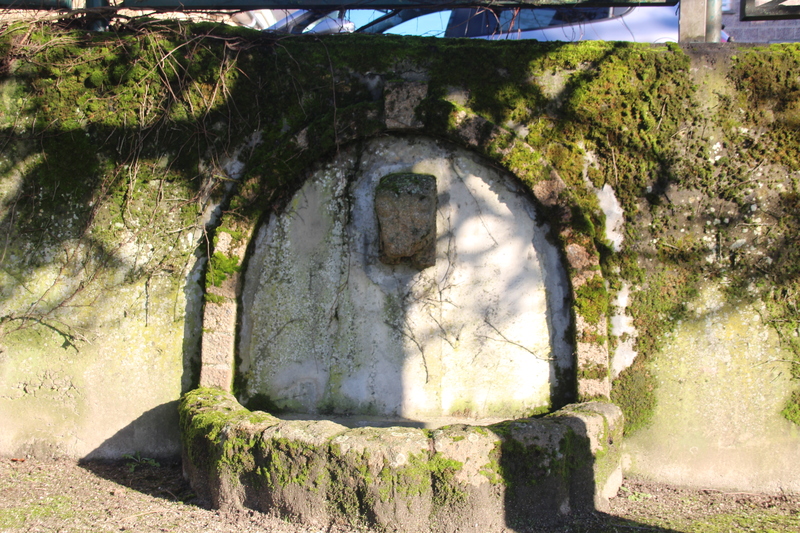 Samedis histoire - Les secrets cachés de Flers