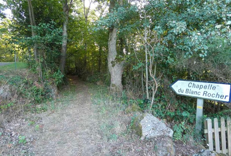 Samedis histoire - Au coeur de Bréel : secrets et patrimoine en Suisse Normande