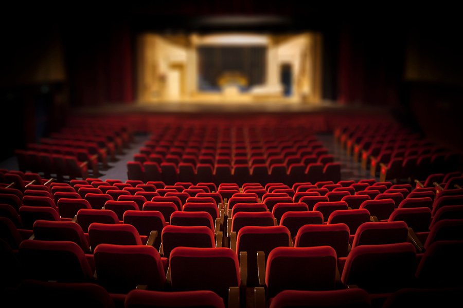 Aprem'Ciné 